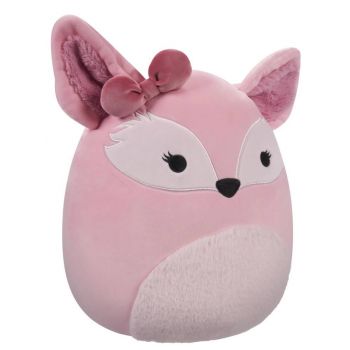 Squishmallows P19 Miracle 30cm