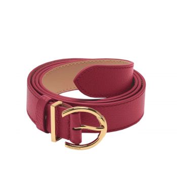 Beth belt xl