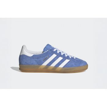 Gazelle Indoor W