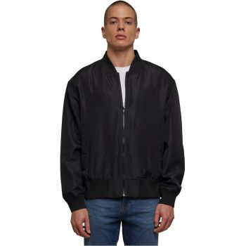 Jacheta uni bomber