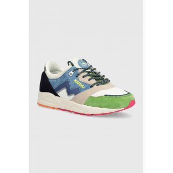 Karhu sneakers Aria F803111