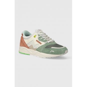 Karhu sneakers Aria F803113