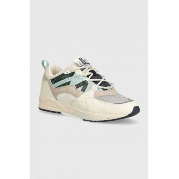 Karhu sneakers Fusion 2.0 culoarea gri, F804167