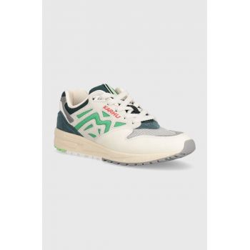 Karhu sneakers Legacy 96 culoarea gri, F806065