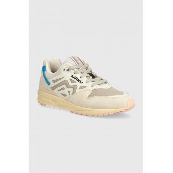 Karhu sneakers Legacy 96 culoarea gri, F806068