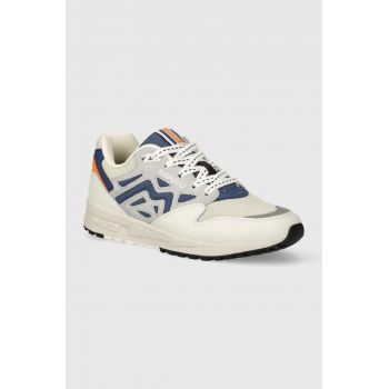 Karhu sneakers Legacy 96 culoarea gri, F806069