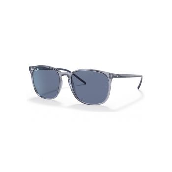 Ochelari de soare wayfarer