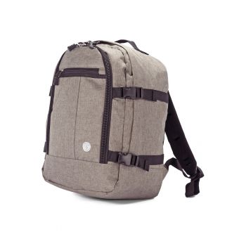 Rucsac BZ 5771