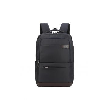 Rucsac unisex cu buzunare multiple