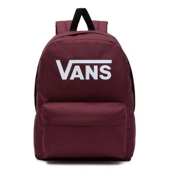 Rucsac unisex Old Skool Print - 22 L