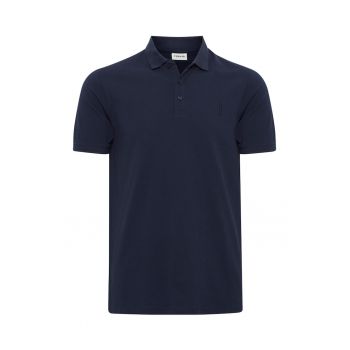 Tricou polo barbati - Bumbac