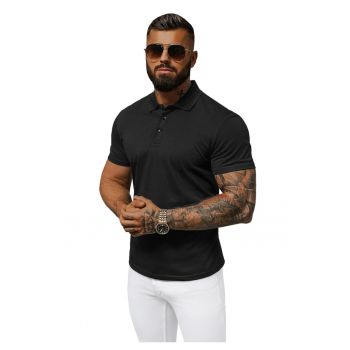 Tricou polo barbati JS/8T80