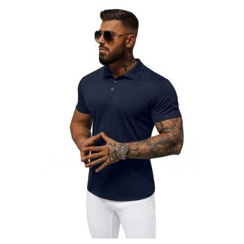 Tricou polo barbati JS/8T80