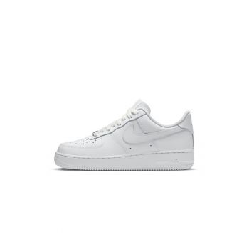 Wmns Air Force 1 '07 White 3021