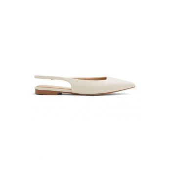 Balerini slingback Valegyn