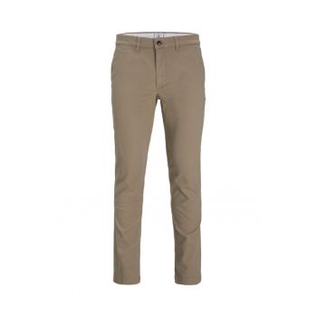 Pantaloni barbati - 300893975 - Bumbac