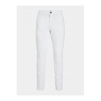 Pantaloni barbati - 303258757 - Bumbac