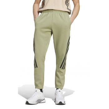 Pantaloni de trening Future Icons 3-Stripes