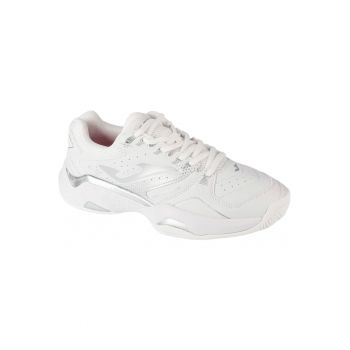 Pantofi de tenis - T.Master 1000 Lady 1023011