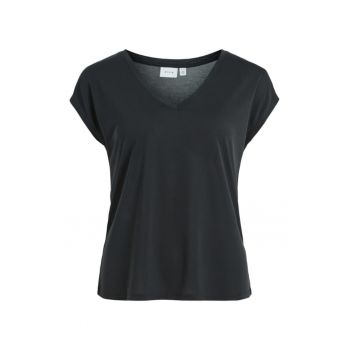 Tricou dama - 301806554 - Modal