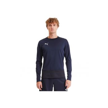 Bluza barbati Teamgoal 23 Training Sweat