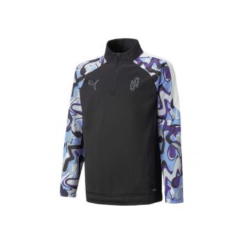 Bluza copii Neymar Jr Creativity Training Top Jr