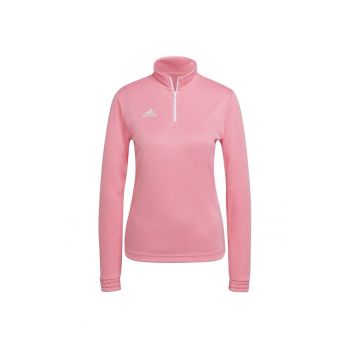 Bluza Entrada 22 Training Top