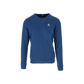 Bluza ESS Crew Sweat