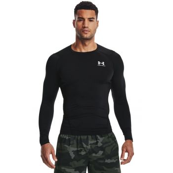 Bluza slim fit pentru antrenament Armour