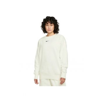 Bluza Sportswear Phoenix Fleece