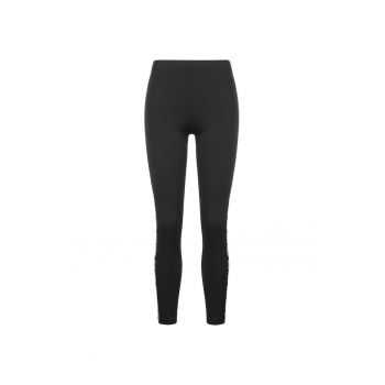 Colanti Skinny Tape Legging