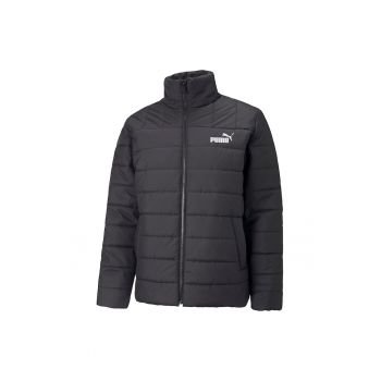 Geaca ESS+ Padded Jacket - 18069