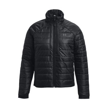 Geaca femei Storm Insulated Jacket 1380875 - Negru