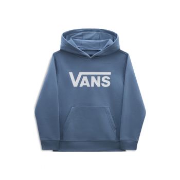 Hanorac copii Little Kids Vans Classic Pullover Hoodie