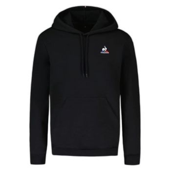 Hanorac Ess Hoody No2