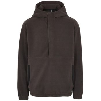 Hanorac Hz Hoodie Fleece