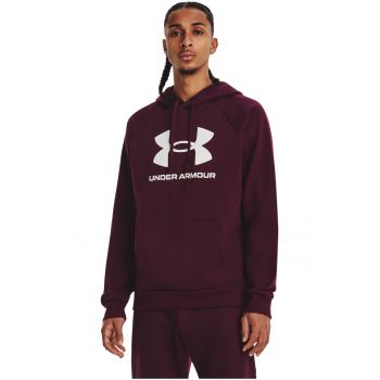 Hanorac Rival Fleece Hoodie