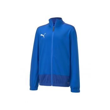 Jacheta copii Teamgoal 23 Training Jacket Jr