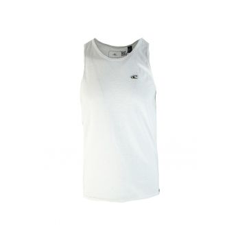 Maiou Jack's Base Tanktop