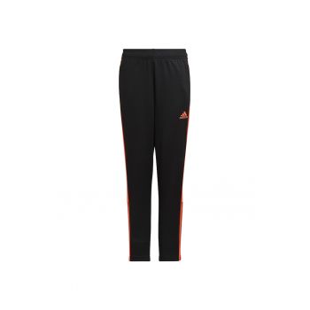 Pantaloni copii Jr Tiro Essential Pants