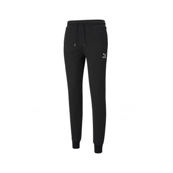 Pantaloni de trening cu snururi Classics