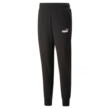 Pantaloni de trening cu talie elastica ESS+2