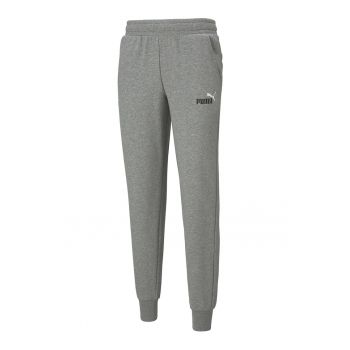 Pantaloni de trening cu talie elastica ESS+2