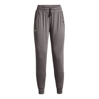 Pantaloni de trening pentru fitness HeatGear