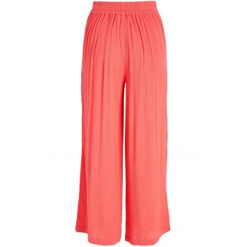 Pantaloni Farrah Wow Woven Pants