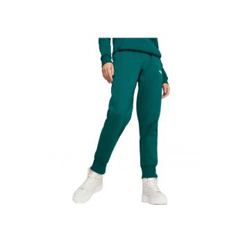 Pantaloni femei Ess Sweatpants