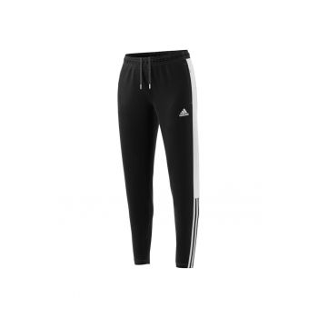 Pantaloni femei Wms Tiro Pant