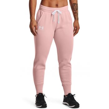 Pantaloni lejeri pentru fitness Rival