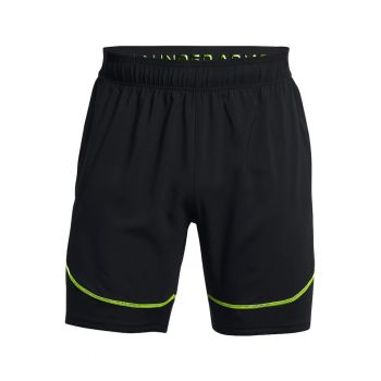 Pantaloni scurti Challenger Pro Training Shorts