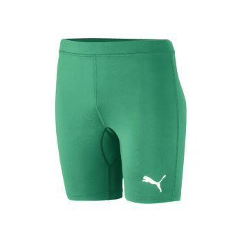 Pantaloni scurti copii Liga Baselayer Shorttight Jr